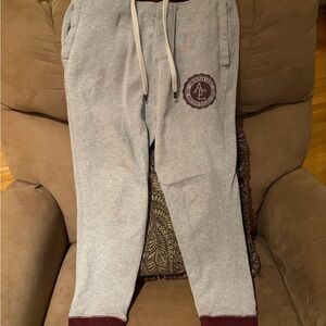 Vintage American Eagle Outfitters Sweatpants